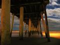 Surreal Pier 2.jpg