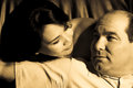 Tuyet and Me