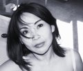 Tuyet Pic 1.jpg