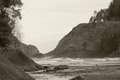 Heceta Light.jpg