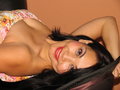 Portraits 078.jpg