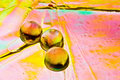 Golden Balls-5.jpg