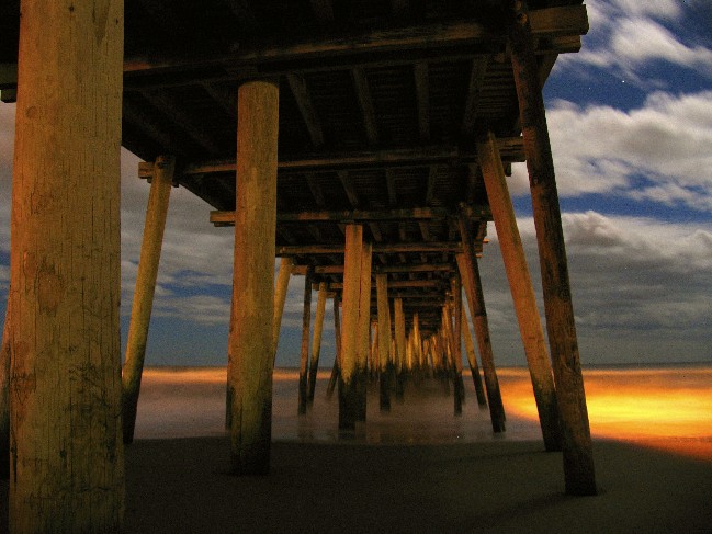 Surreal Pier 2.jpg