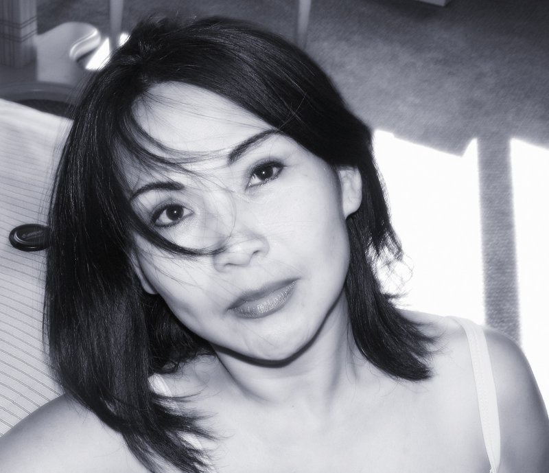 Tuyet Pic 1.jpg
