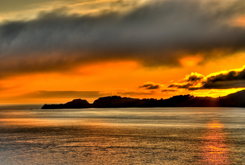 Golden State Sunset-4.jpg