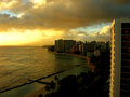 Hawaii 007 TU.jpg