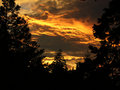 Sunset From My Porch.jpg