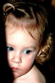 Mommys Little Shadow.jpg