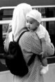 Baby Over Moms Shoulder.jpg