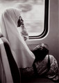 Girl on train Malaysia.jpg