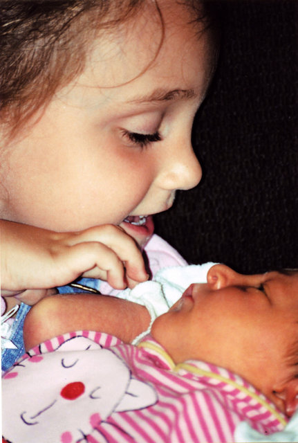 Aly & Bella.jpg