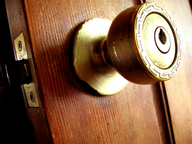 Door Knob.jpg