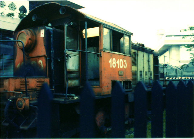 Retired Train-Malaysia.jpg