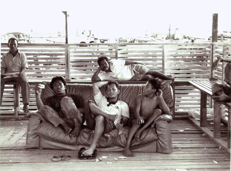 Malaysia Beach Boys on Couch.jpg