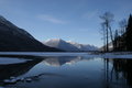Saint Marys Lake 2
