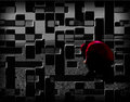 LOST