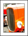 HotRod Part1