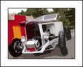 HotRod Part 3