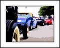 HotRod Part 5