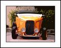HotRod Part 4