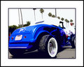 HotRod Part 2