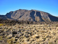 Tongariro Crossing.jpg