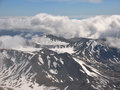 Tongariro Crossing 2.jpg