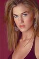 Kristin by Udo