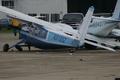 bad-day-for-flying-web.jpg