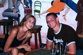 K&B at dinner.jpg