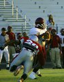 QB-Sack