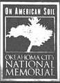 OKC National Memorial