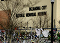 OKC-Museum.jpg