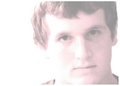 Faces of a 17 year old
