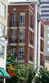 Ted's Downtown