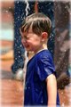 Expressions