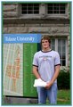 Bry @ Tulane.