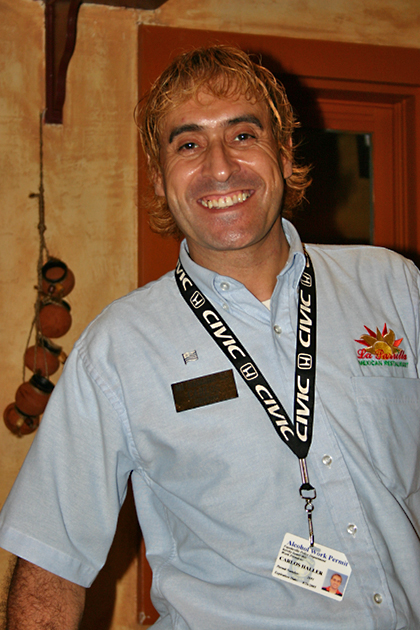 Carlos-sfw.jpg