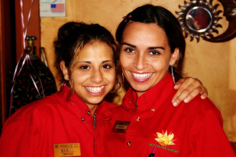 hostesses-sfw.jpg