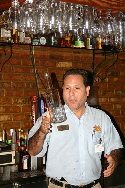 bartender-sfw.jpg