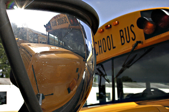 the-mirror-on-the-bus-sfw.jpg
