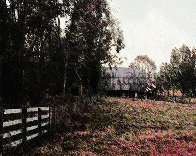 Farm
