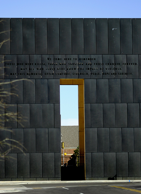 Memorial-Entrance.jpg