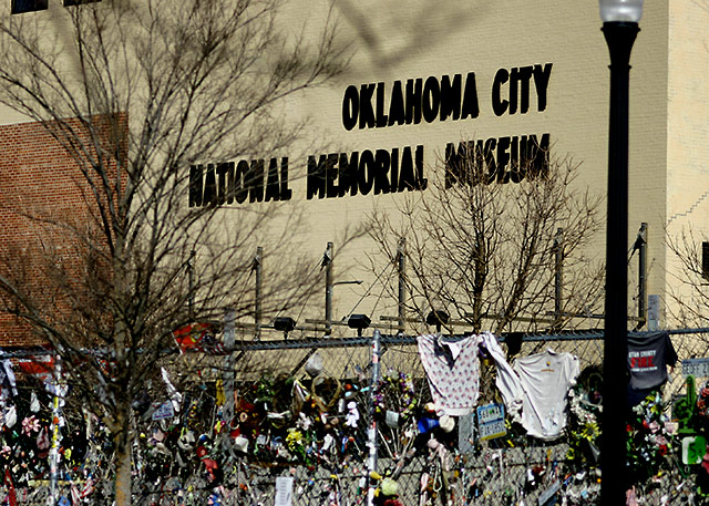 OKC-Museum.jpg