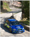 05 Subaru WRC - Corsica 06