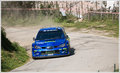 06 Subaru WRC - Corsica 06