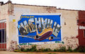 Day 3 of 50 - Greetings from Nashville