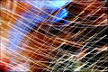 Abstract