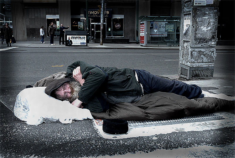 Thank You Sir. by Quigley (pp example 2)