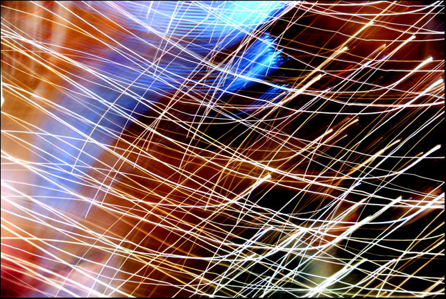 Abstract